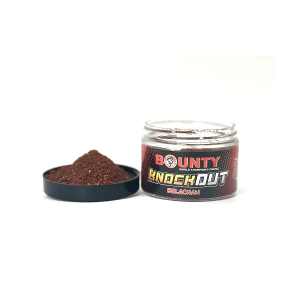 Bite activator BOUNTY KNOCKOUT - BELACHAN