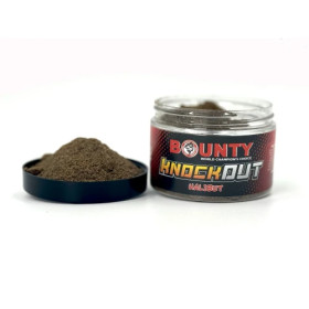Bite activator BOUNTY KNOCKOUT - HALIBUT