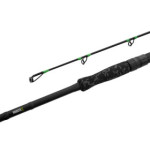 Delphin MonstaX 270cm/150g/2 parts