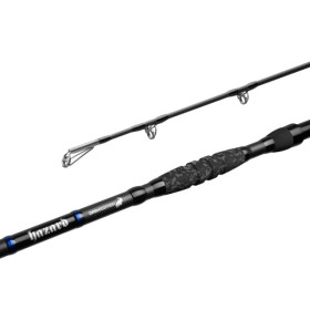 Delphin HAZARD Darx 330cm/500g/2 parts