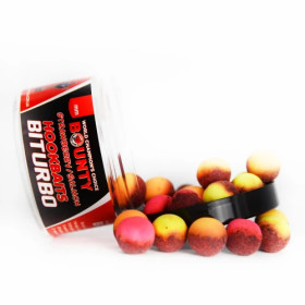 Bounty BITURBO STRAWBERRY / SALMON Mix-colors