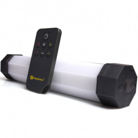 Прожектор RidgeMonkey с дистанционным управлением Bivvy Lite