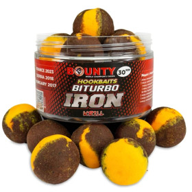 Bounty BITURBO IRON KRILL 30mm