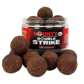 Bounty DOUBLE STRIKE BELACHAN 30 mm