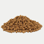 Bounty Steamed Tiger Nut Granules 95% 10 mm 5 кg