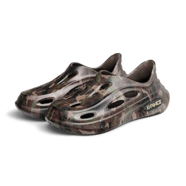 EVA Slip-on shoes Delphin PIKEZ BANX 44