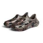 EVA Slip-on shoes Delphin PIKEZ BANX 45