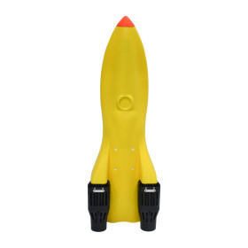 Laivelis Boatman N-8 GPS