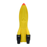 Laivelis Boatman N-8 GPS