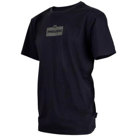 Men's Short-Sleeve Tee Shirt Prologic Signature Logo T-Shirt -