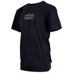 Men's Short-Sleeve Tee Shirt Prologic Signature Logo T-Shirt -