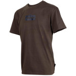 Vyriški marškinėliai Prologic Signature Logo T-Shirt - Green