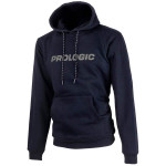 Men's Sweatshirt Prologic Signature Hoodie - Black