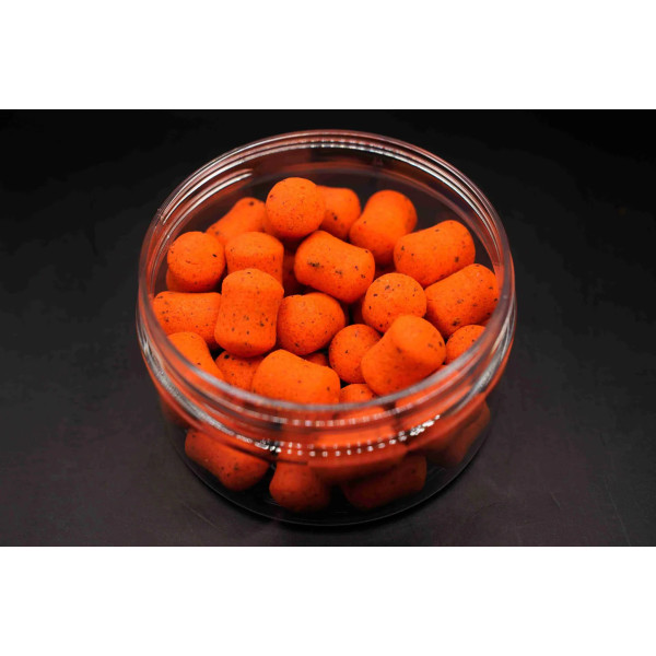 Forfotten Flavour Monkey Climber Acid wafters 12x15 mm