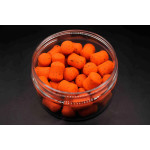 Forfotten Flavour Monkey Climber Acid wafters 12x15 mm