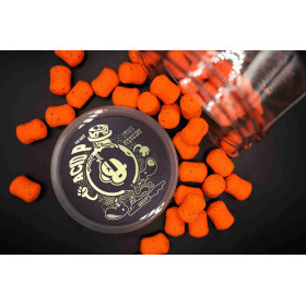 Forfotten Flavour Monkey Climber Acid wafters 12x15 mm