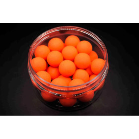 Forgotten Flavours Monkey Climber Acid pop-ups, 15 mm