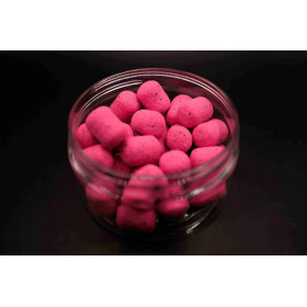 Forgotten Flavours S Mix wafters 15x12 mm
