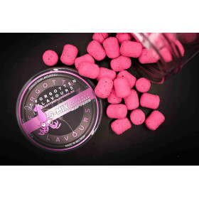 Forgotten Flavours S Mix wafters 15x12 mm