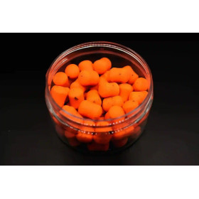 Forgotten Flavour Juicy Peach wafters 15x12 mm