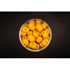 Forgotten Flavour Summer Secret wafters 18x16 mm