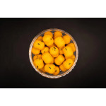 Forgotten Flavour Summer Secret wafters