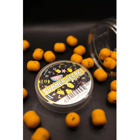 Forgotten Flavour Summer Secret wafters 18x16 mm