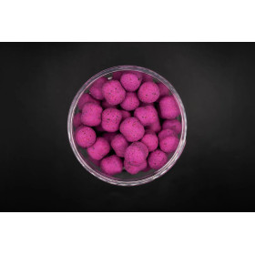 Forgotten Flavours Violet wafters 14x10 mm