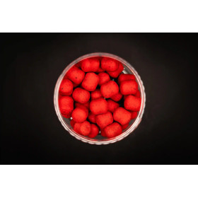 Forgetten Flavours Secret Agent wafters 14x10 mm