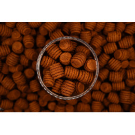 Forgotten Flavours Krill [100% NATURAL] wafters