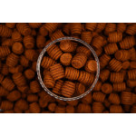 Forgotten Flavours Krill [100% NATURAL] wafters