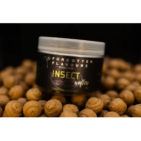 Forgetten Flavours Insect [100% NATURAL] wafters