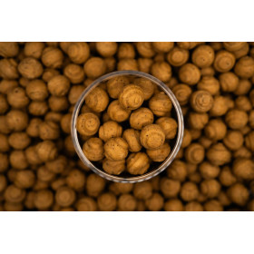 Forgetten Flavours Insect [100% NATURAL] wafters