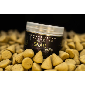 Forgotte Flavours Snail [100% NATURAL] wafters