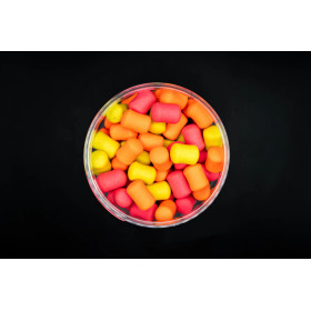 Forgotten Flavours Ester Explosion wafters 15x12 mm