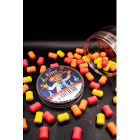 Forgotten Flavours Ester Explosion wafters 15x12 mm