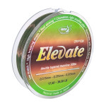 Elevate Double Tapered Mainline