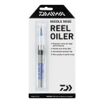 Daiwa Reel oiler