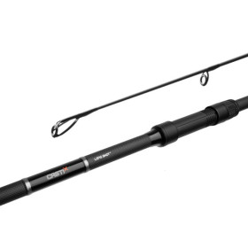 Delphin CASTIX 385cm/3.75lbs/2 parts