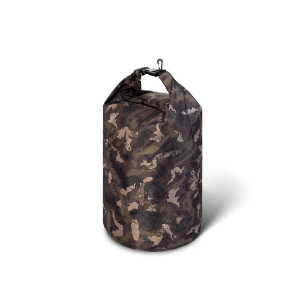 Waterproof bag Delphin BANX Bag XL 70x50 cm