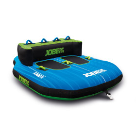 Irklentė JOBE Swath Towable 4P