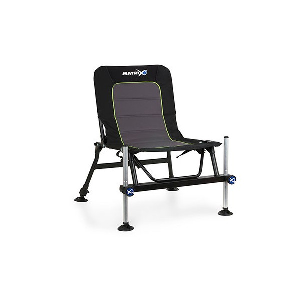 Matrix Accessory Chair