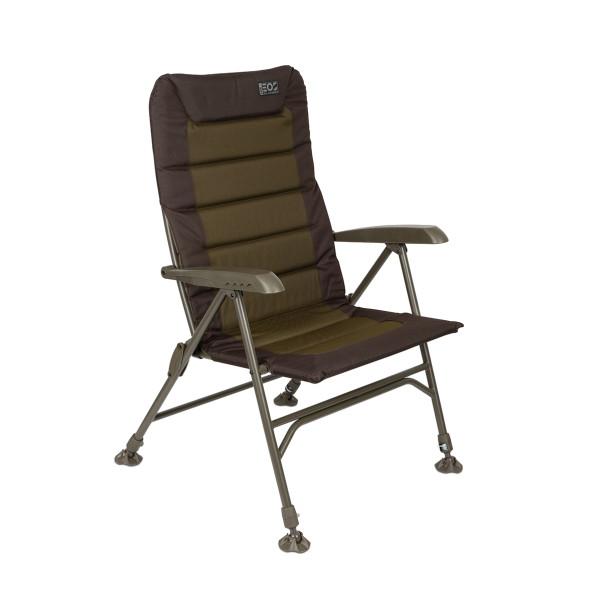 Fox EOS Chairs