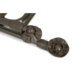 Fox EOS XL Chair