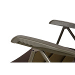 Fox EOS XL Chair