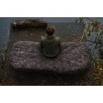 SOLAR WORLDWIDE SLEEP SYSTEM STD 6 LEG