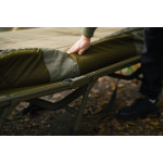 SOLAR WORLDWIDE SLEEP SYSTEM STD 6 LEG
