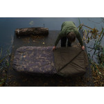 SOLAR WORLDWIDE SLEEP SYSTEM STD 6 LEG
