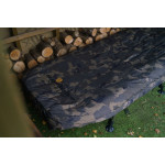 SOLAR WORLDWIDE SLEEP SYSTEM STD 6 LEG
