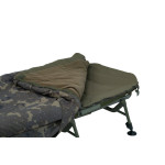 SOLAR WORLDWIDE SLEEP SYSTEM STD 6 LEG